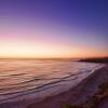 Отель The Ritz-Carlton, Laguna Niguel, фото 16