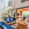 Отель San Lameer Villa Rentals 10303, фото 25