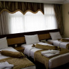 Отель Best House Hotel, фото 1