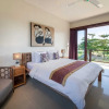 Отель Peaceful Private Villa, 3 BR, Canggu With Staff, фото 7