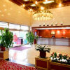 Отель Dongying Blue Horizon Xicheng Hotel, фото 18