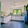 Отель Villa Coco, фото 3
