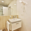 Отель VIP Apartments, фото 12