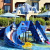 Отель Faraana Heights Aqua Park, фото 13