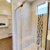 Отель Entrada at Moab #424b 4 Bedrooms 3 Bathrooms Condo, фото 11
