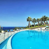 Отель Monte Mar Palace Hotel, фото 14