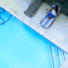 Отель Garden Top Hotel, фото 19