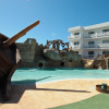 Отель Pirates Village, фото 39
