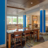 Отель Holiday Inn Express & Suites Fort Mill, an IHG Hotel, фото 7