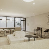 Отель Q Apartments Pinheiros, фото 6