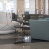 Отель Odessa Beach Hotel в Протарасе