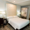 Отель L.A. Sky Boutique Hotel, фото 18