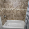 Отель Cozy Remodeled 2br/2ba Near Downtown Sleeps 8, фото 9