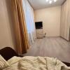 Гостиница Rooms Moscow(Rooms Moscow) On Shkuleva Street в Москве