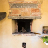 Отель Casale Piè Gamboi 11&1, фото 11