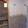 Отель Holiday Home Pyryruka, фото 11