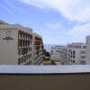 Отель Disinfected Apartment - Armação de Pera with Pool by Homing, фото 1