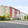 Отель SpringHill Suites Ashburn Dulles North, фото 28