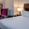 Отель Hilton Garden Inn Jackson Downtown, фото 37