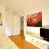 Отель Vienna Residence High-class Luxury Apartment for up to 6 Happy Guests, фото 3