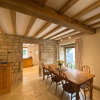 Отель The Barn, фото 14