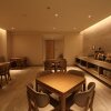 Отель Ji Hotel Shanghai Xujiahui Tianyaoqiao Road, фото 35
