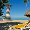 Отель Iberostar Selection Hacienda Dominicus All Inclusive, фото 28