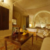 Отель Roma Cave Suite Hotel, фото 44