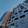 Отель Miku Apartment-Elegant 1BD Apartment At Olympic Residence, фото 18