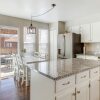 Отель Arvada Home w/ Hot Tub & Yard ~ 6 Mi to Downtown, фото 13