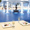 Отель Bahia Principe Luxury Runaway Bay - Adults Only - All Inclusive, фото 15