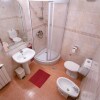 Отель Nice Home in Pula With Wifi and 4 Bedrooms, фото 16