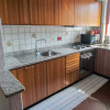 Отель Locazione turistica Casa Dea (AUA100), фото 10