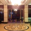 Отель Bai Rong Business Hotel, фото 19
