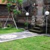 Отель Ubud Sedana Homestay, фото 27