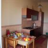 Отель Apartment with one bedroom in Nicolosi with furnished balcony and WiFi 15 km from the beach, фото 12