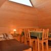 Отель Willa Saltaria, фото 3