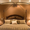 Отель Sweet Dreams Luxury Inn, фото 2