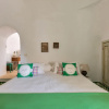 Отель Trulli Il Cappero, фото 7
