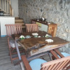 Отель La Cabana De Catalina, фото 14