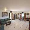 Отель Amore Rentals - Villa Posidonia 2, фото 7