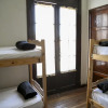 Отель Hostel del Centro, фото 5