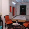 Отель Shree Jagdish Mahal Heritage Hotel, фото 8