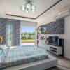 Отель Elite Admiral Premium B85, фото 4