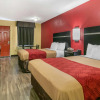 Отель Econo Lodge Jonesboro, фото 6