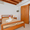 Отель Andreas Beach Villa Large Private Pool Walk to Beach Sea Views A C Wifi Car Not Required - 1654, фото 4