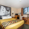 Отель Super 8 by Wyndham Casper West by the River, фото 5