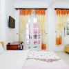 Отель Hong Anh Villa Dalat, фото 12