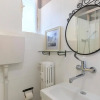 Отель Dolce Casa - By Impero House, фото 8
