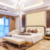 Отель Muong Thanh Lang Son Hotel, фото 4